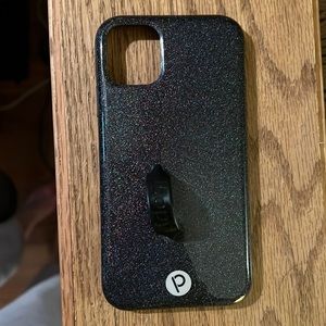 Loopy phone case iphone 11